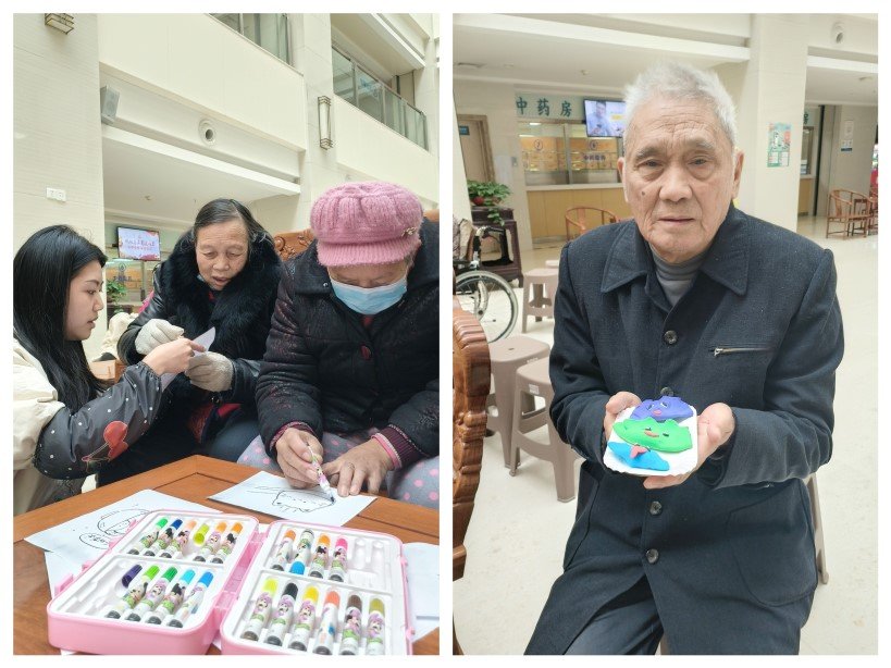 Saba沙巴电竞 - 您的专属电较量事主场