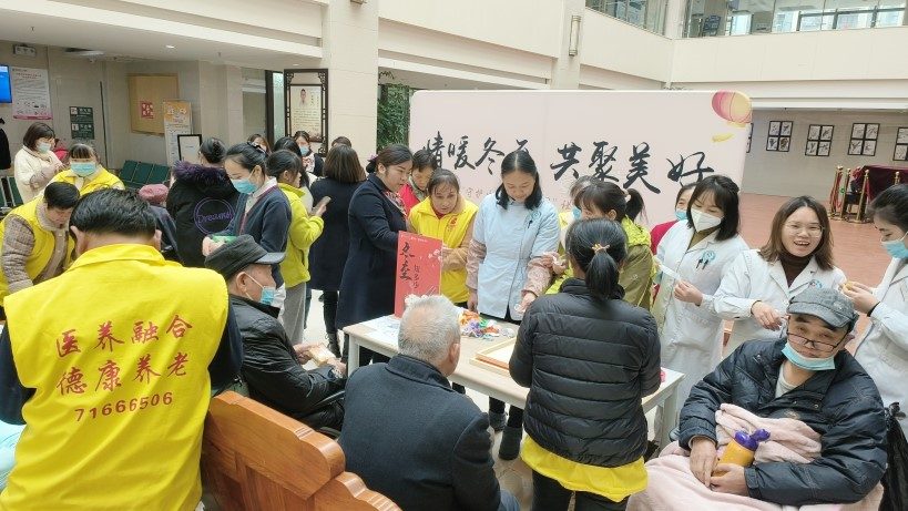 Saba沙巴电竞 - 您的专属电较量事主场