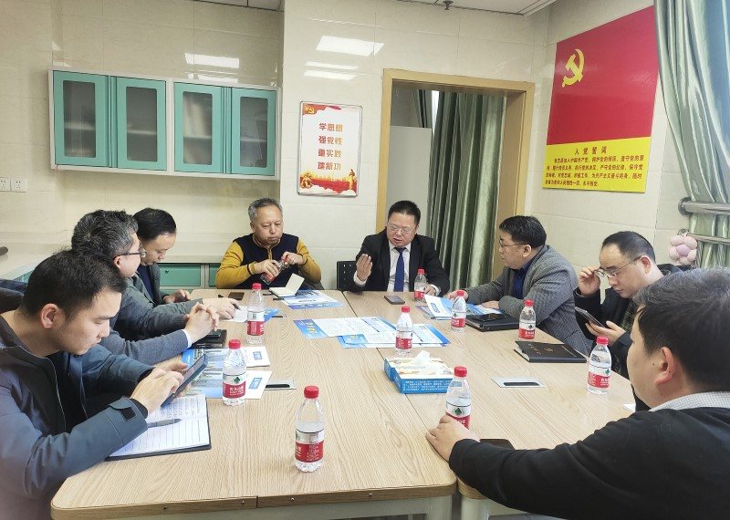 Saba沙巴电竞 - 您的专属电较量事主场