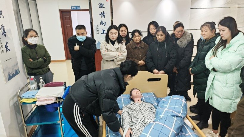 Saba沙巴电竞 - 您的专属电较量事主场