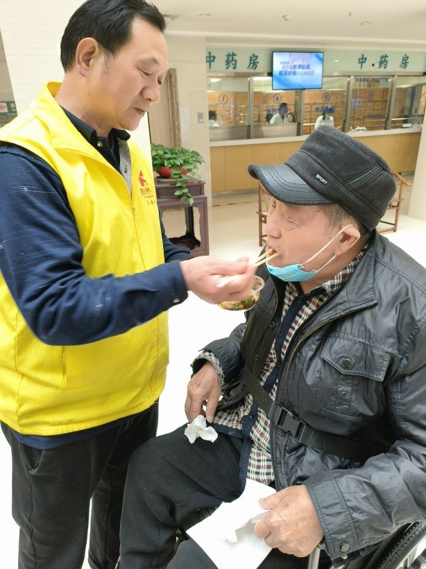 Saba沙巴电竞 - 您的专属电较量事主场