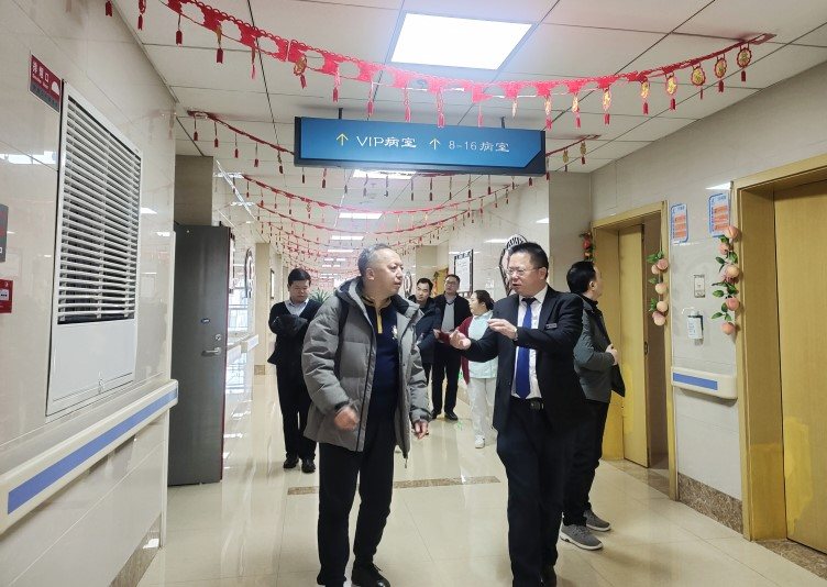 Saba沙巴电竞 - 您的专属电较量事主场