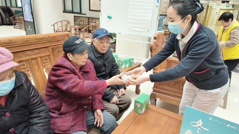 Saba沙巴电竞 - 您的专属电较量事主场