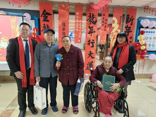 Saba沙巴电竞 - 您的专属电较量事主场