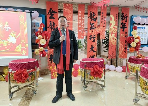 Saba沙巴电竞 - 您的专属电较量事主场