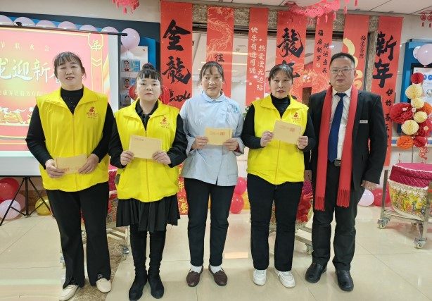 Saba沙巴电竞 - 您的专属电较量事主场