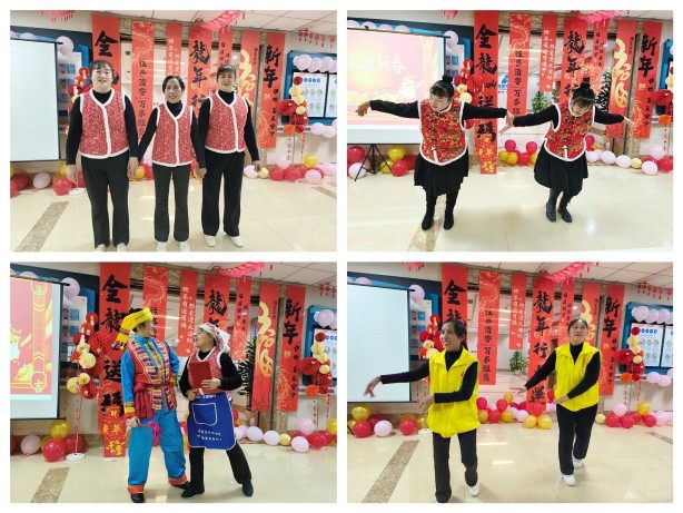 Saba沙巴电竞 - 您的专属电较量事主场