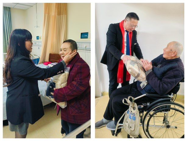 Saba沙巴电竞 - 您的专属电较量事主场