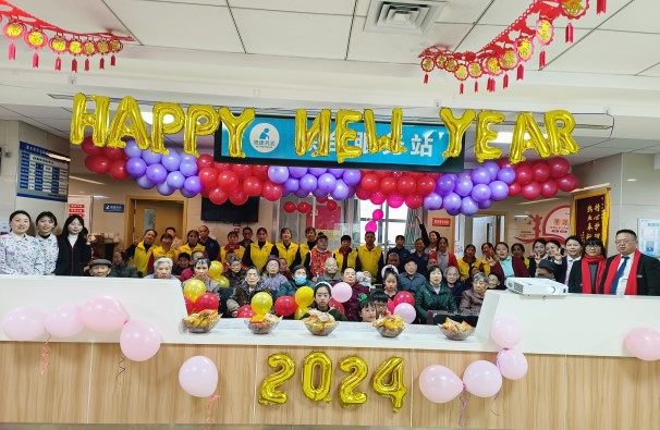 Saba沙巴电竞 - 您的专属电较量事主场