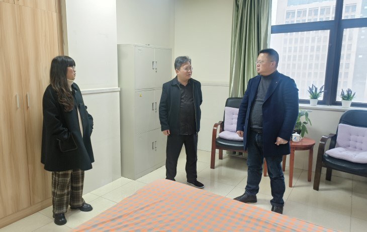 Saba沙巴电竞 - 您的专属电较量事主场