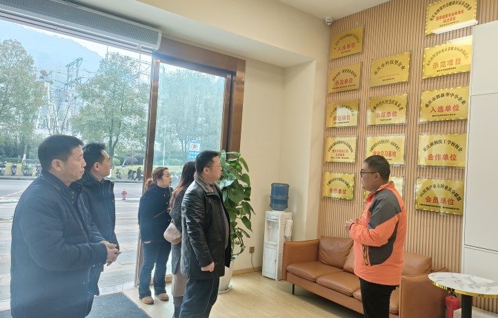 Saba沙巴电竞 - 您的专属电较量事主场