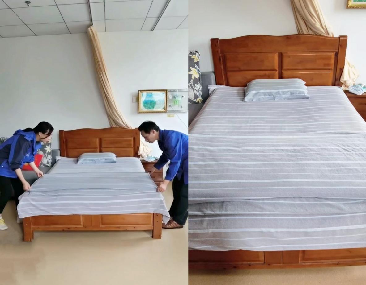 Saba沙巴电竞 - 您的专属电较量事主场