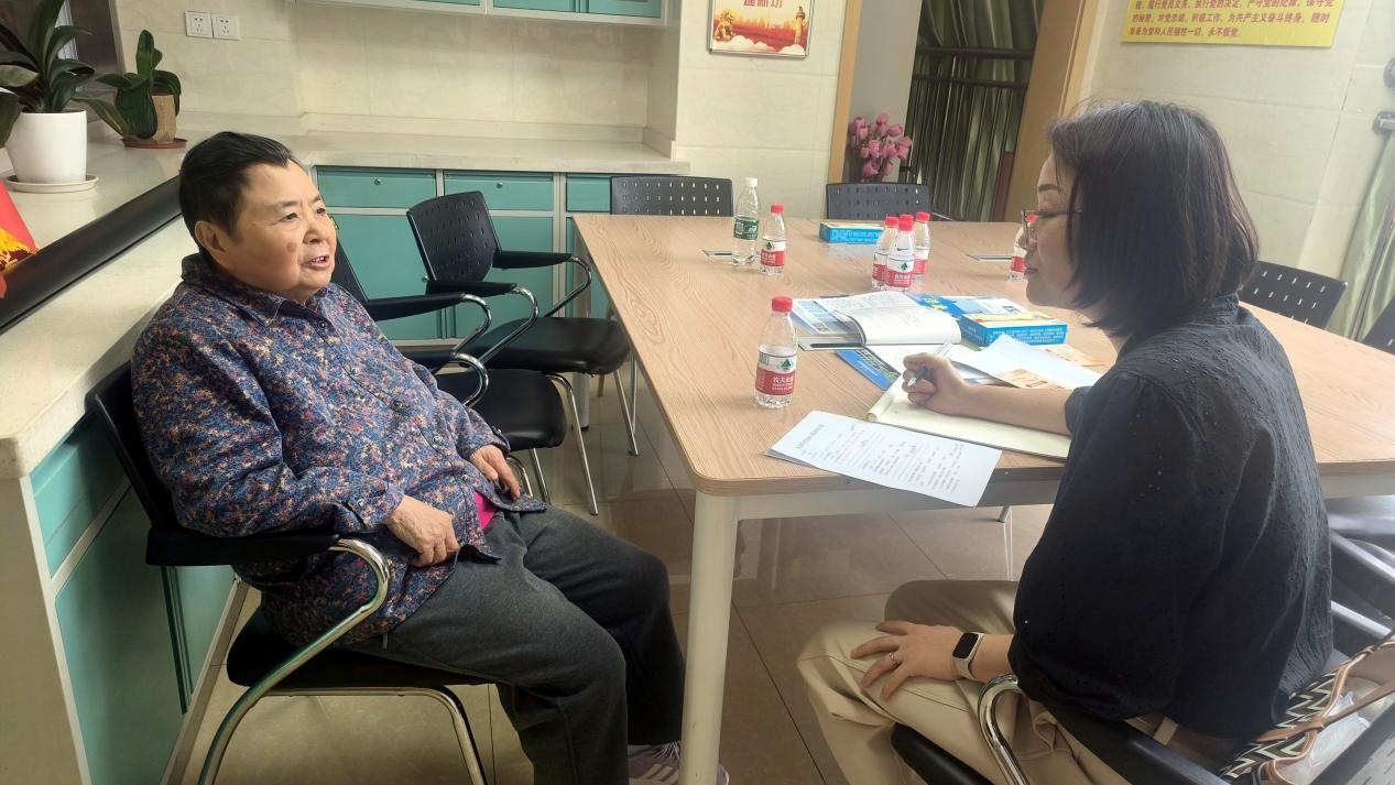 Saba沙巴电竞 - 您的专属电较量事主场