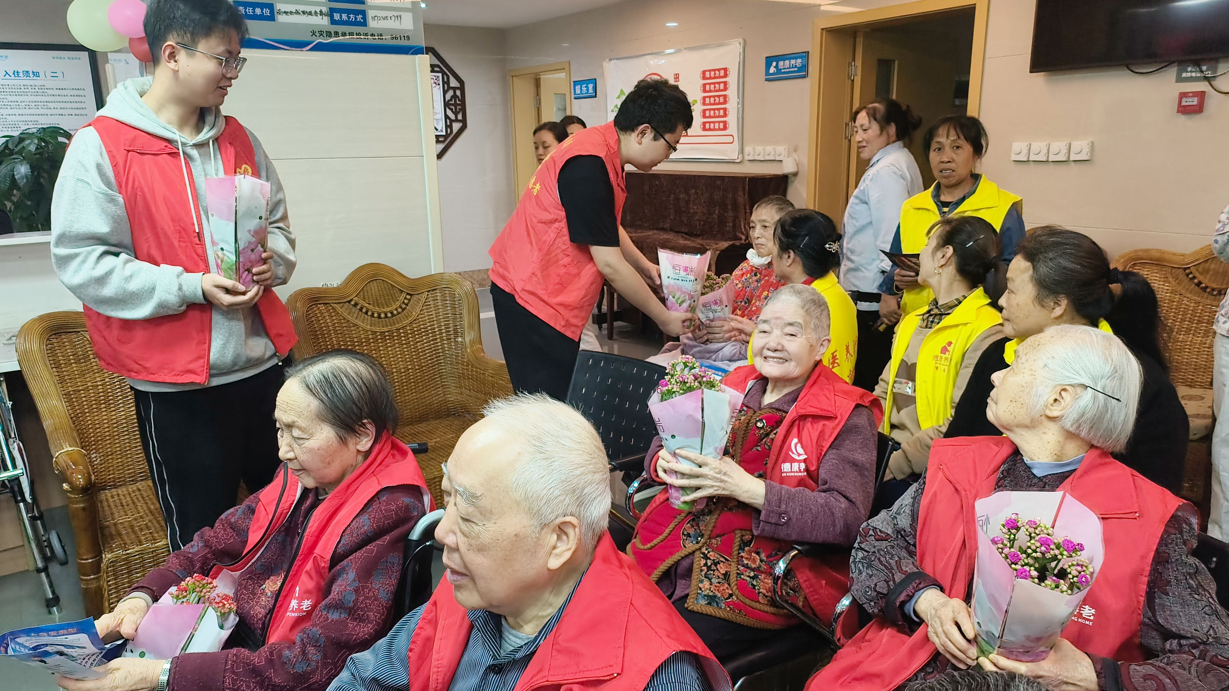 Saba沙巴电竞 - 您的专属电较量事主场