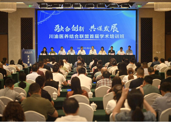 Saba沙巴电竞 - 您的专属电较量事主场