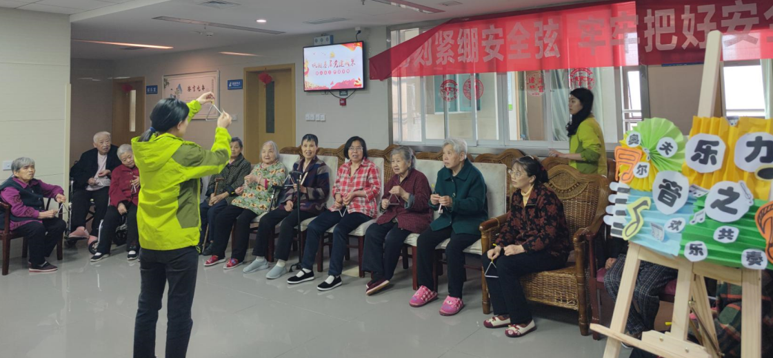 Saba沙巴电竞 - 您的专属电较量事主场