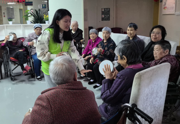 Saba沙巴电竞 - 您的专属电较量事主场