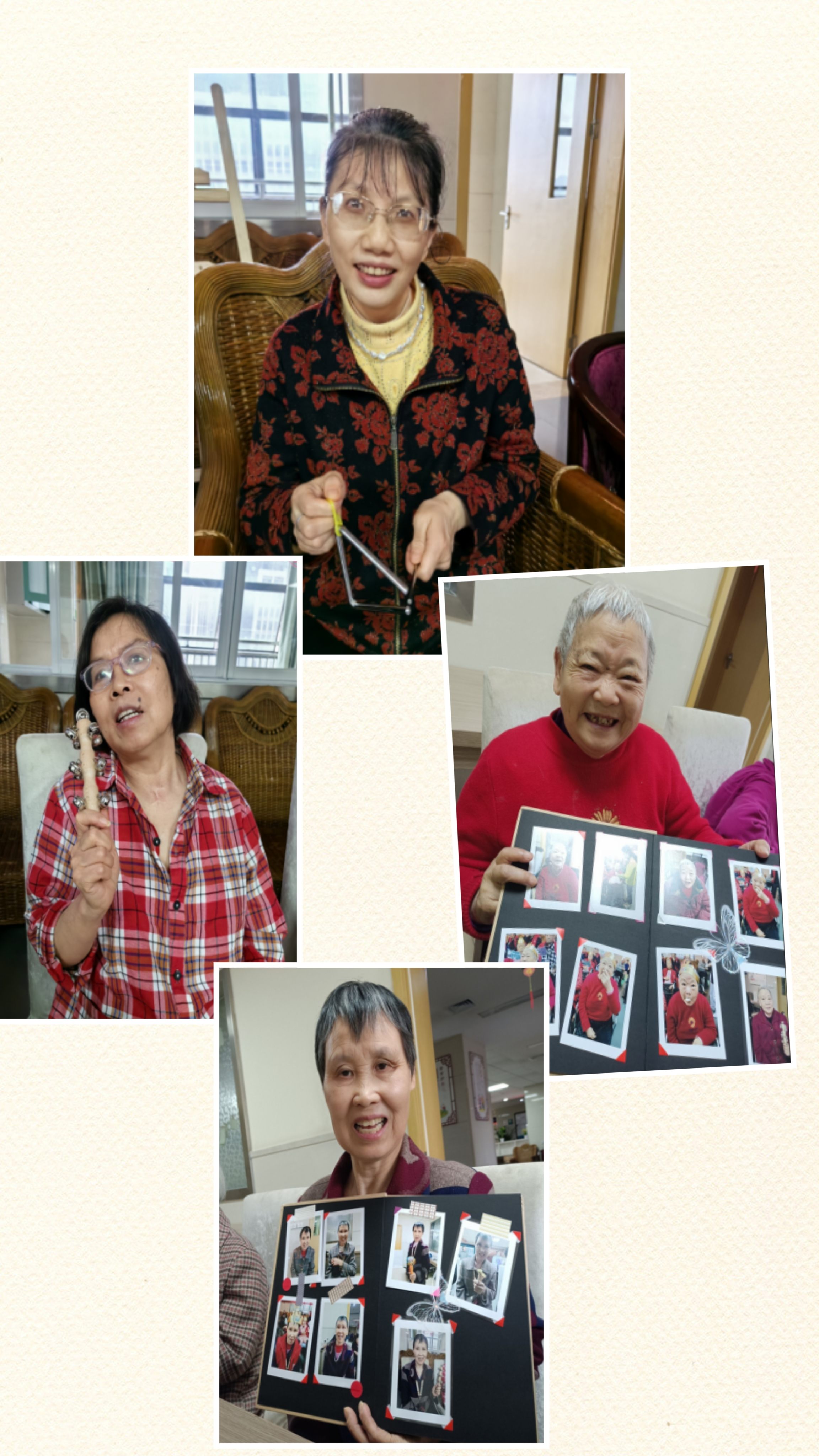 Saba沙巴电竞 - 您的专属电较量事主场