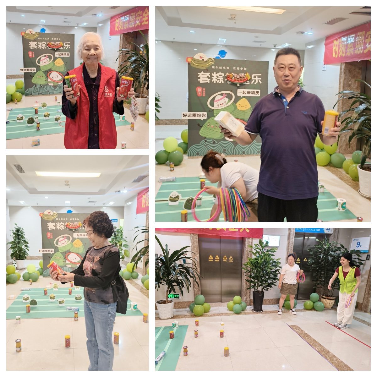 Saba沙巴电竞 - 您的专属电较量事主场