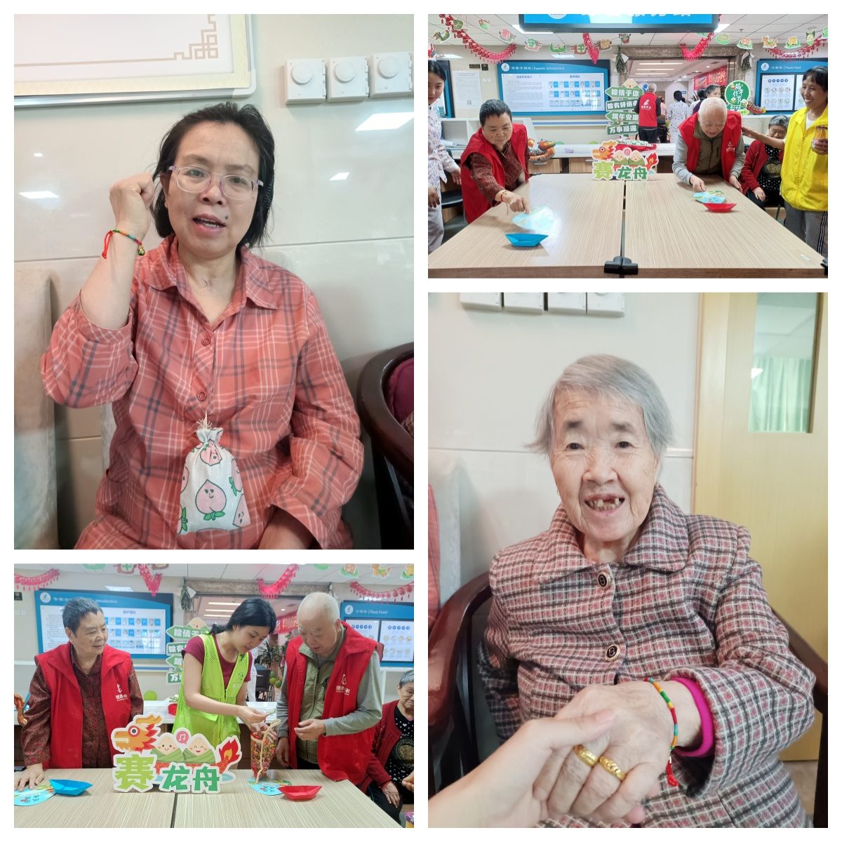 Saba沙巴电竞 - 您的专属电较量事主场