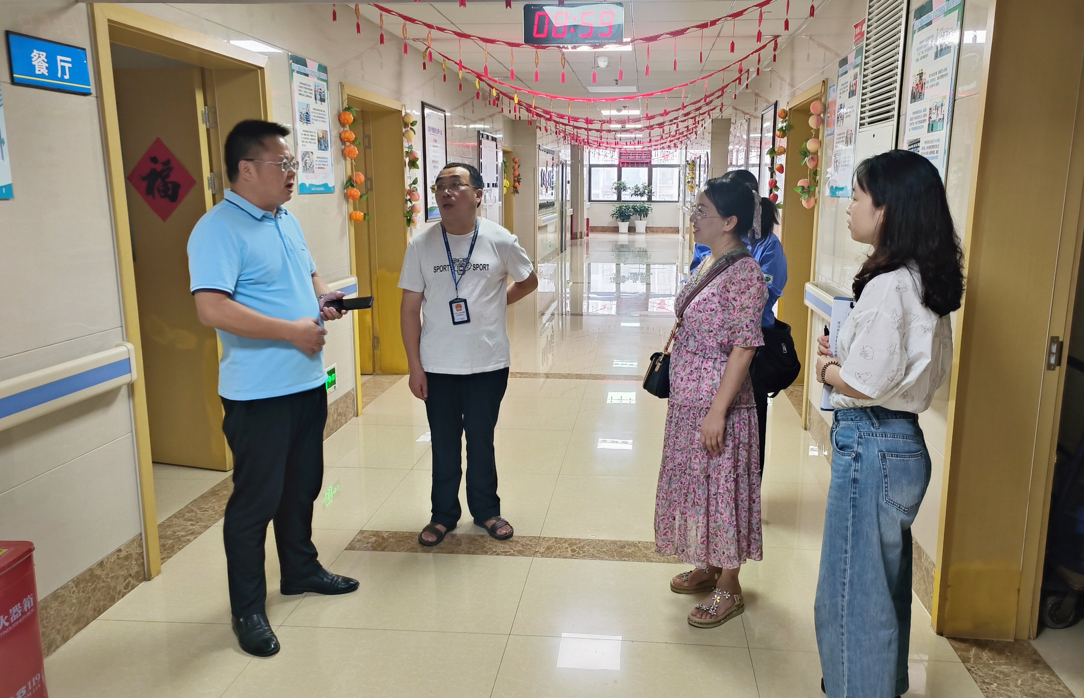 Saba沙巴电竞 - 您的专属电较量事主场