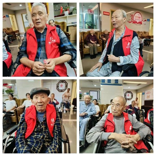 Saba沙巴电竞 - 您的专属电较量事主场