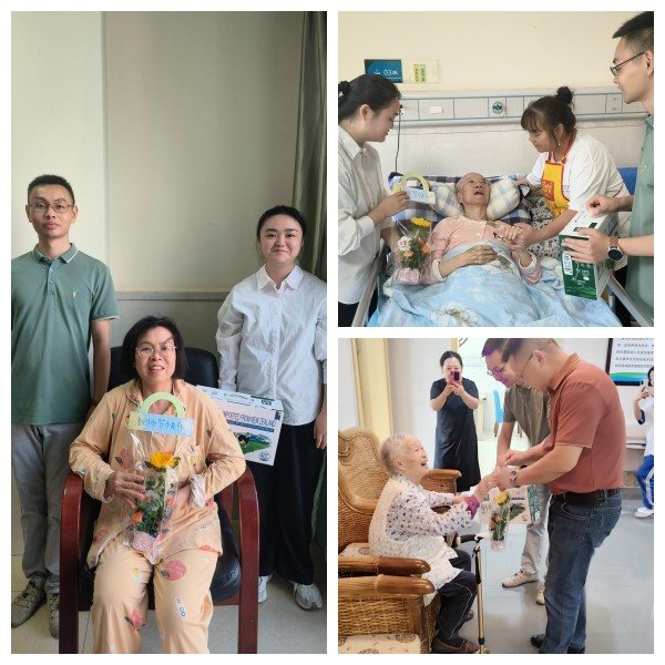 Saba沙巴电竞 - 您的专属电较量事主场