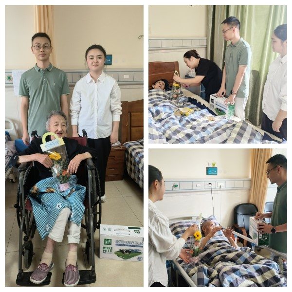 Saba沙巴电竞 - 您的专属电较量事主场