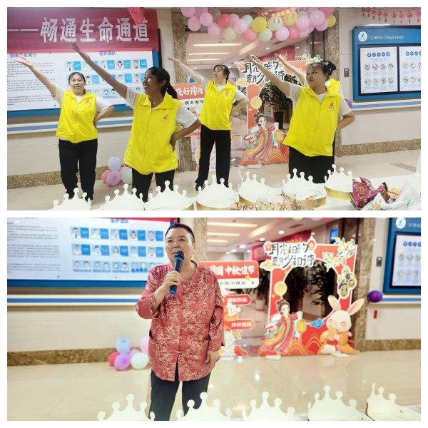 Saba沙巴电竞 - 您的专属电较量事主场