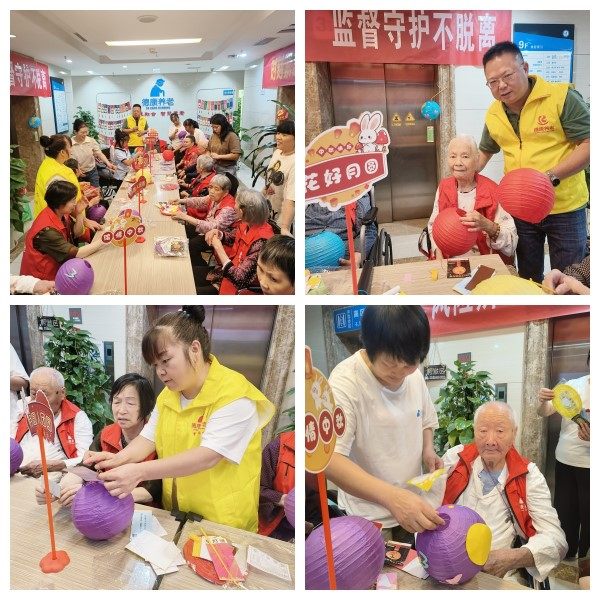 Saba沙巴电竞 - 您的专属电较量事主场