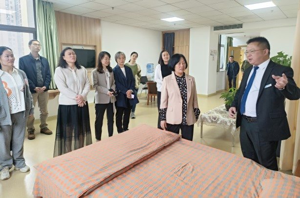 Saba沙巴电竞 - 您的专属电较量事主场