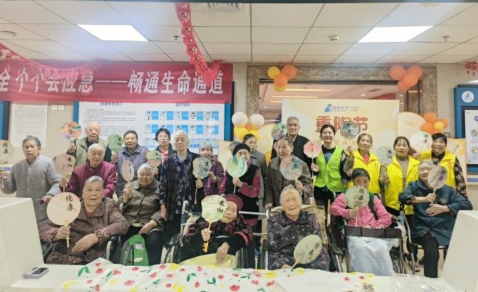 Saba沙巴电竞 - 您的专属电较量事主场