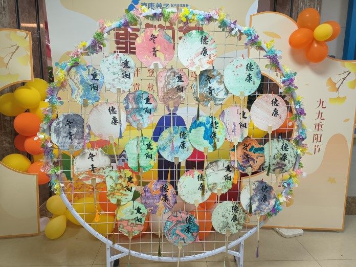 Saba沙巴电竞 - 您的专属电较量事主场