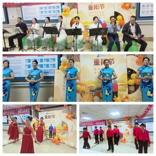 Saba沙巴电竞 - 您的专属电较量事主场