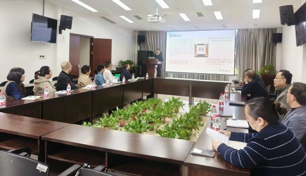 Saba沙巴电竞 - 您的专属电较量事主场