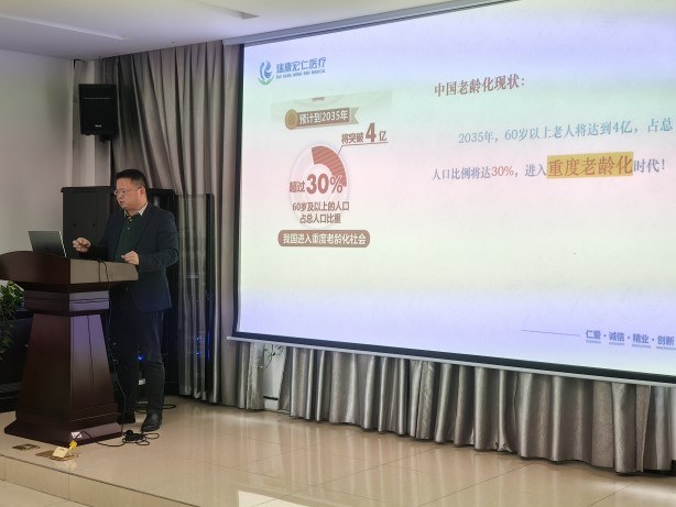 Saba沙巴电竞 - 您的专属电较量事主场