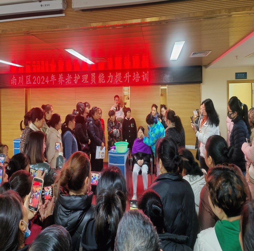 Saba沙巴电竞 - 您的专属电较量事主场