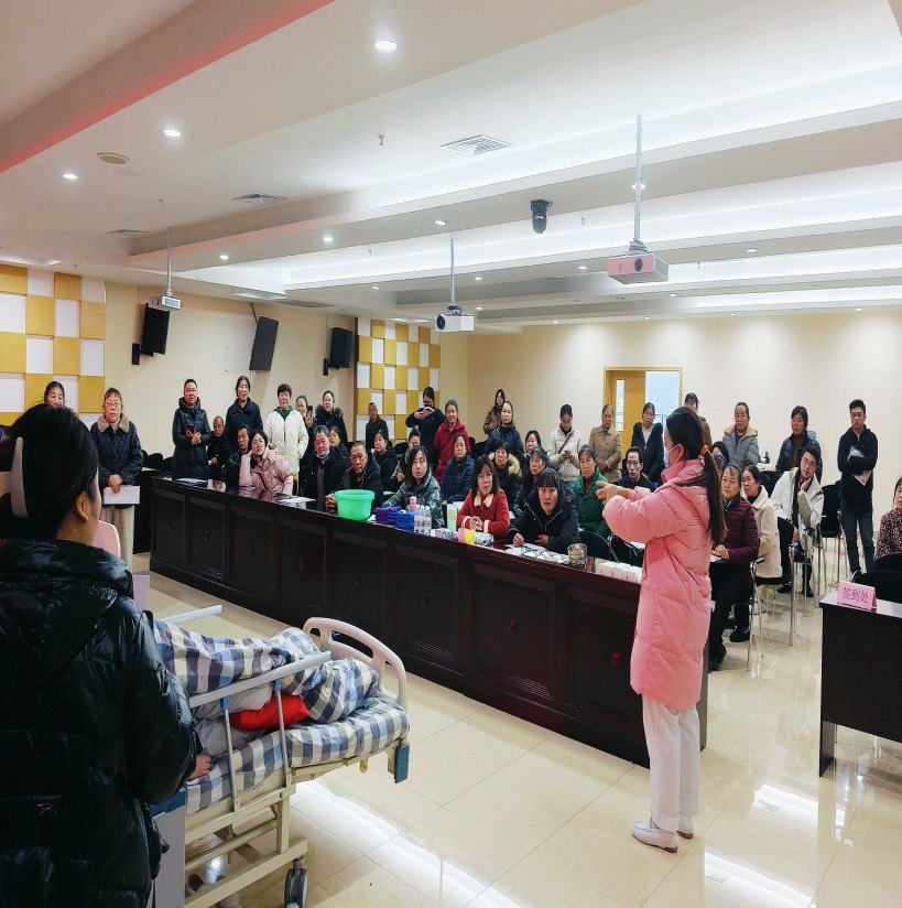 Saba沙巴电竞 - 您的专属电较量事主场