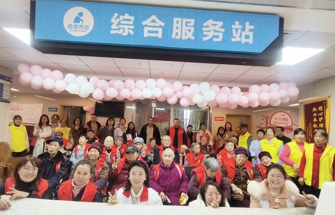 Saba沙巴电竞 - 您的专属电较量事主场