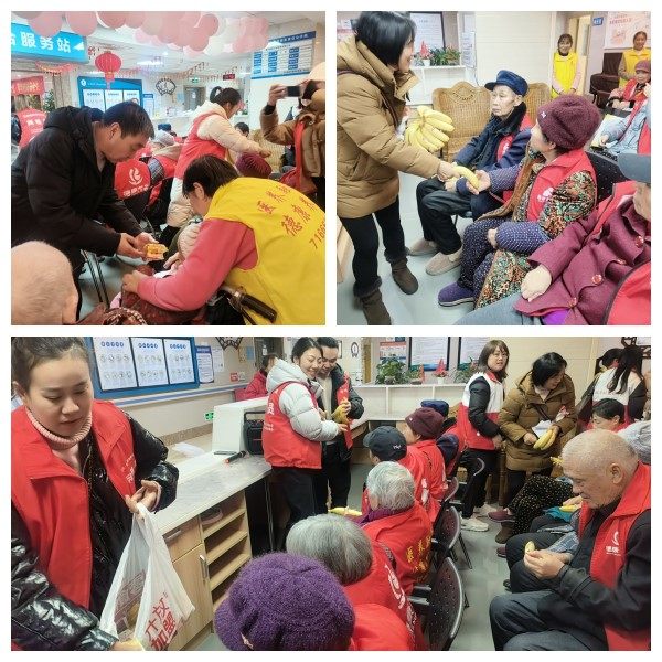 Saba沙巴电竞 - 您的专属电较量事主场