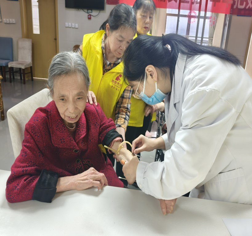 Saba沙巴电竞 - 您的专属电较量事主场