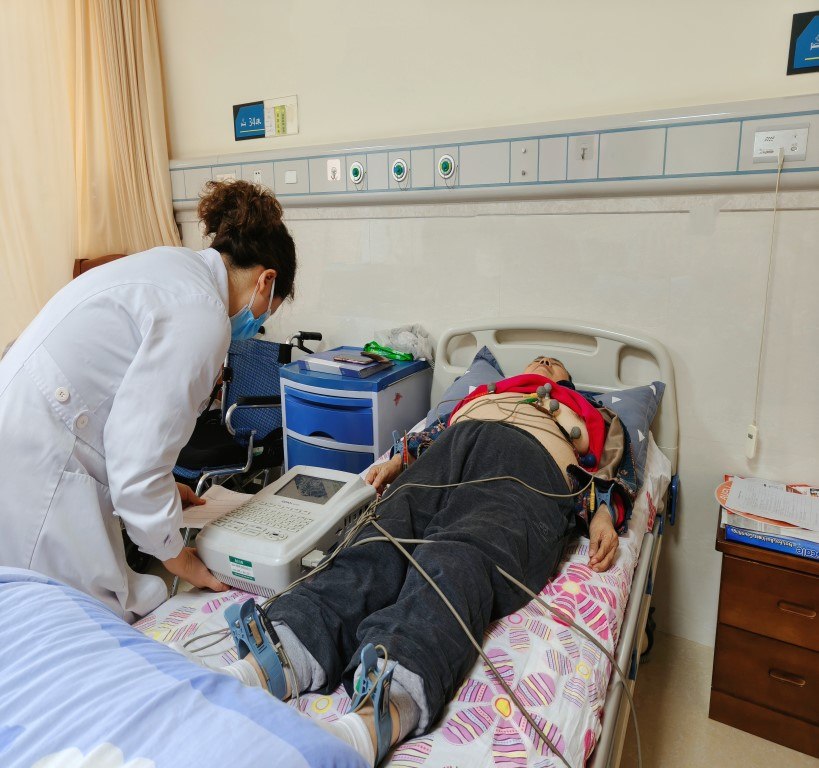 Saba沙巴电竞 - 您的专属电较量事主场