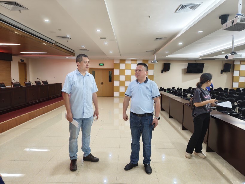 Saba沙巴电竞 - 您的专属电较量事主场