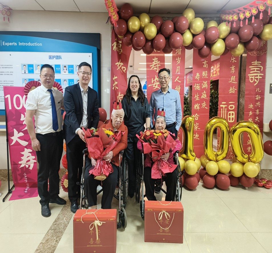 Saba沙巴电竞 - 您的专属电较量事主场