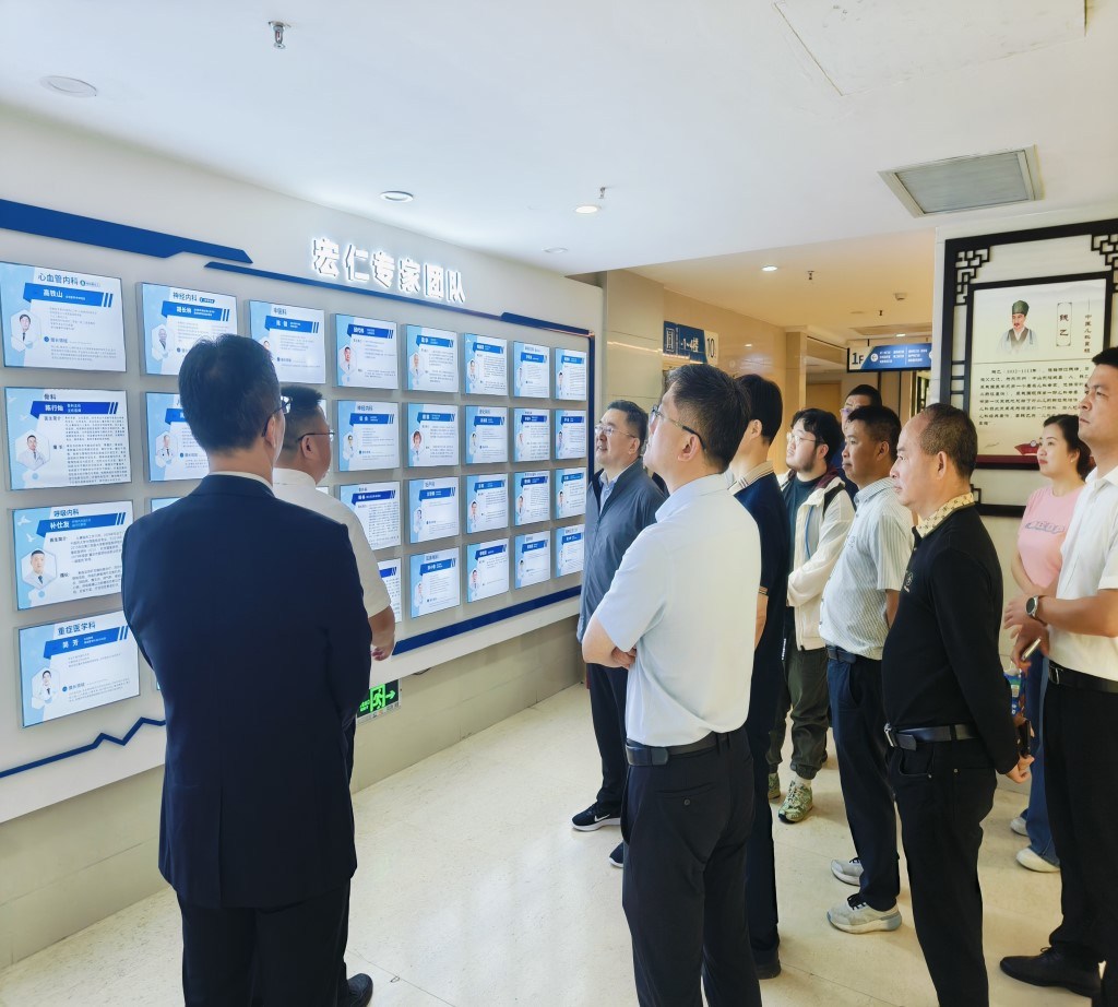 Saba沙巴电竞 - 您的专属电较量事主场