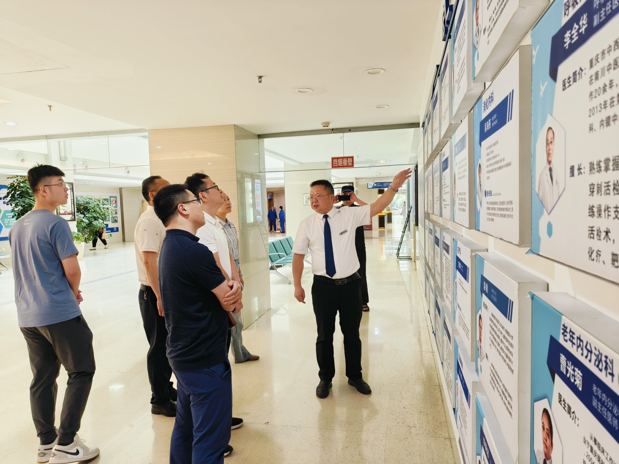 Saba沙巴电竞 - 您的专属电较量事主场