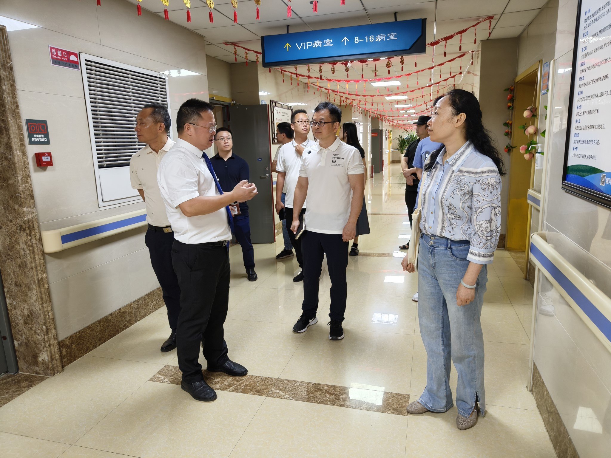 Saba沙巴电竞 - 您的专属电较量事主场