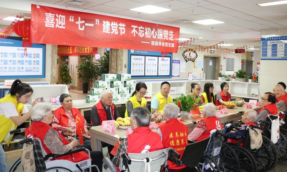 Saba沙巴电竞 - 您的专属电较量事主场