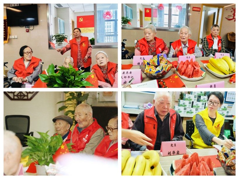 Saba沙巴电竞 - 您的专属电较量事主场