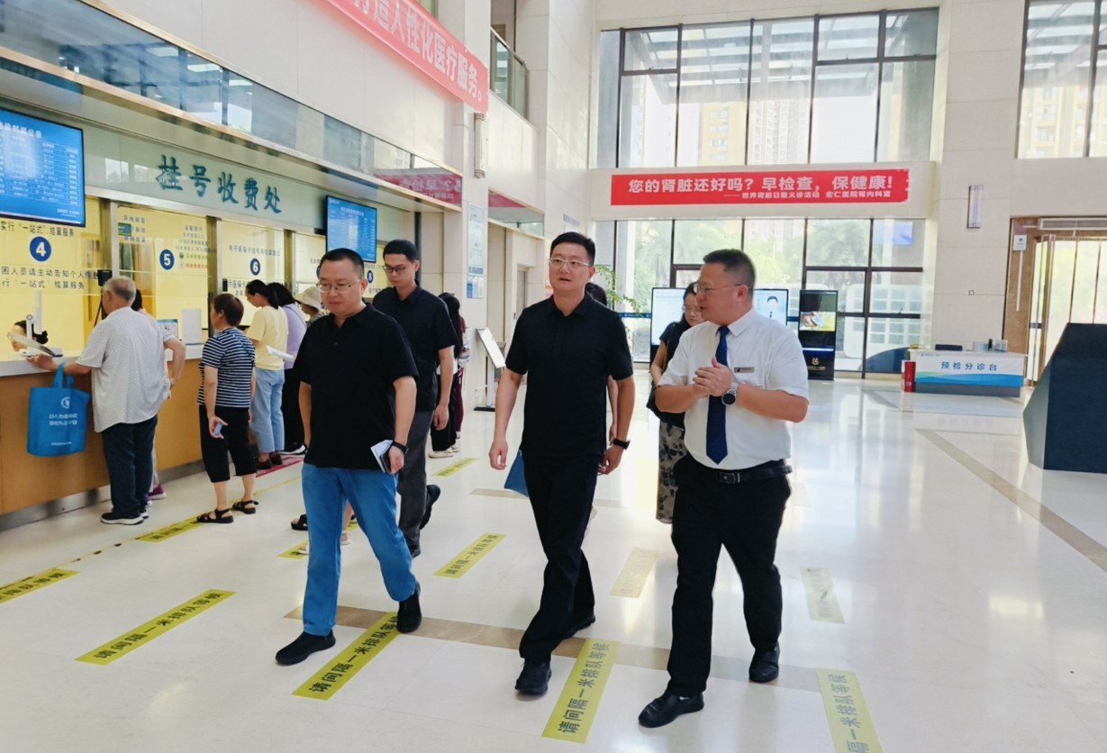 Saba沙巴电竞 - 您的专属电较量事主场